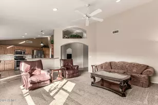 11441 E Nido Ave, Mesa, AZ 85209 - Photo 11