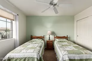 11441 E Nido Ave, Mesa, AZ 85209 - Photo 23