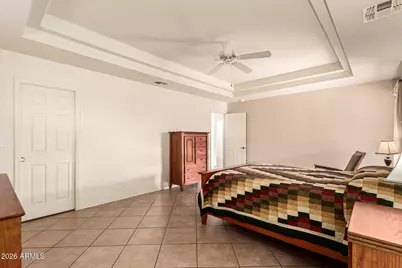 11441 E Nido Avenue, Mesa, AZ 85209 - Photo 19