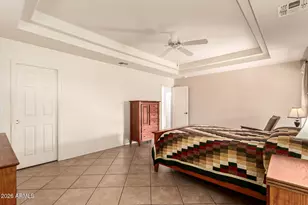 11441 E Nido Ave, Mesa, AZ 85209 - Photo 19