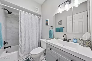 16540 E Gunsight Dr, Fountain Hills, AZ 85268 - Photo 17