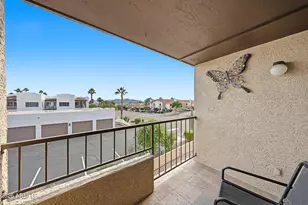 16540 E Gunsight Dr, Fountain Hills, AZ 85268 - Photo 25