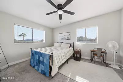 16540 E Gunsight Drive #2001, Fountain Hills, AZ 85268 - Photo 15