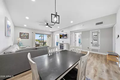 16540 E Gunsight Drive #2001, Fountain Hills, AZ 85268 - Photo 5