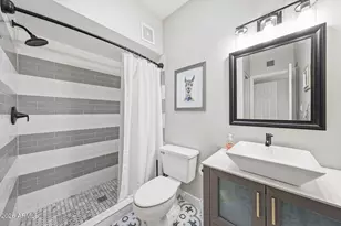 16540 E Gunsight Dr, Fountain Hills, AZ 85268 - Photo 19