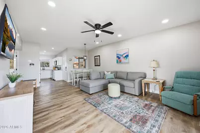 16540 E Gunsight Drive #2001, Fountain Hills, AZ 85268 - Photo 9