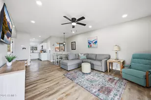 16540 E Gunsight Dr, Fountain Hills, AZ 85268 - Photo 9