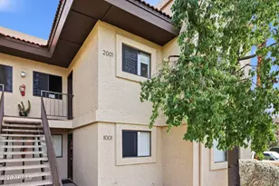 16540 E Gunsight Dr, Fountain Hills, AZ 85268 - Photo 3