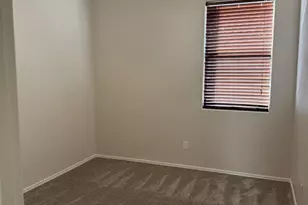 2667 E Canyon Creek Dr, Gilbert, AZ 85295 - Photo 21