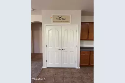 2667 E Canyon Creek Drive, Gilbert, AZ 85295 - Photo 5