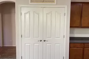 2667 E Canyon Creek Dr, Gilbert, AZ 85295 - Photo 5