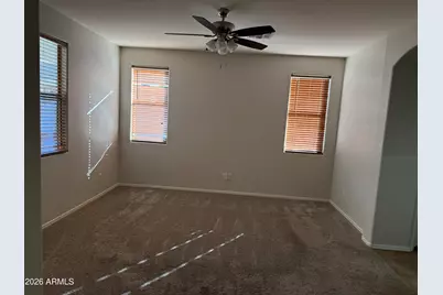 2667 E Canyon Creek Drive, Gilbert, AZ 85295 - Photo 9