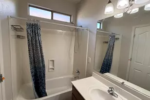 2667 E Canyon Creek Dr, Gilbert, AZ 85295 - Photo 23