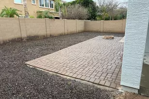 2667 E Canyon Creek Dr, Gilbert, AZ 85295 - Photo 25