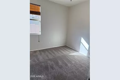 2667 E Canyon Creek Drive, Gilbert, AZ 85295 - Photo 17