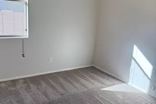 2667 E Canyon Creek Dr, Gilbert, AZ 85295 - Photo 17