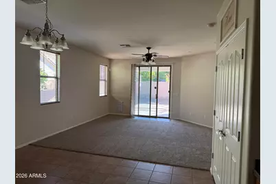 2667 E Canyon Creek Drive, Gilbert, AZ 85295 - Photo 7