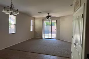 2667 E Canyon Creek Dr, Gilbert, AZ 85295 - Photo 7