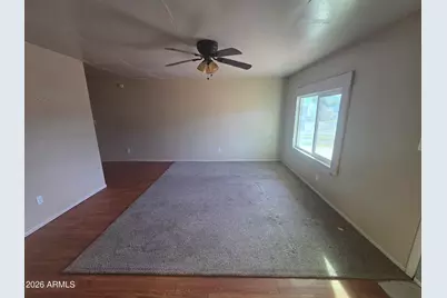 610 S York Drive, Kearny, AZ 85137 - Photo 3