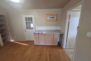 610 S York Dr, Kearny, AZ 85137 - Photo 5