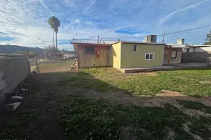 610 S York Dr, Kearny, AZ 85137 - Photo 9