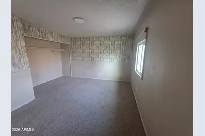 610 S York Drive, Kearny, AZ 85137 - Photo 13