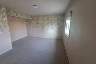 610 S York Dr, Kearny, AZ 85137 - Photo 13