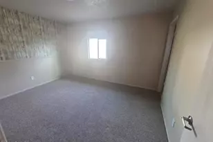 610 S York Dr, Kearny, AZ 85137 - Photo 11