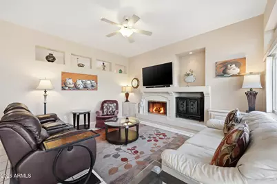 14434 W Desert Glen Drive, Sun City West, AZ 85375 - Photo 17