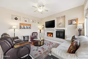 14434 W Desert Glen Dr, Sun City West, AZ 85375 - Photo 17