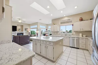 14434 W Desert Glen Drive, Sun City West, AZ 85375 - Photo 15