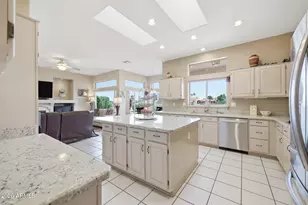 14434 W Desert Glen Dr, Sun City West, AZ 85375 - Photo 15