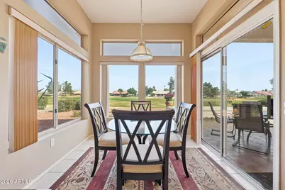 14434 W Desert Glen Drive, Sun City West, AZ 85375 - Photo 21