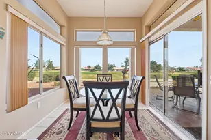 14434 W Desert Glen Dr, Sun City West, AZ 85375 - Photo 21