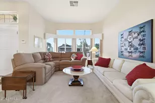 14434 W Desert Glen Dr, Sun City West, AZ 85375 - Photo 7