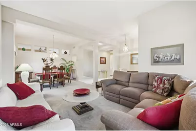 14434 W Desert Glen Drive, Sun City West, AZ 85375 - Photo 9