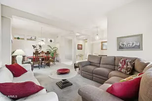 14434 W Desert Glen Dr, Sun City West, AZ 85375 - Photo 9