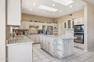 14434 W Desert Glen Dr, Sun City West, AZ 85375 - Photo 13