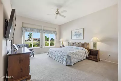 14434 W Desert Glen Drive, Sun City West, AZ 85375 - Photo 25