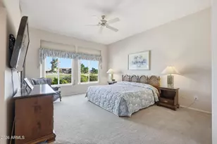 14434 W Desert Glen Dr, Sun City West, AZ 85375 - Photo 25