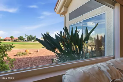 14434 W Desert Glen Drive, Sun City West, AZ 85375 - Photo 19