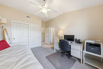 14434 W Desert Glen Drive, Sun City West, AZ 85375 - Photo 23