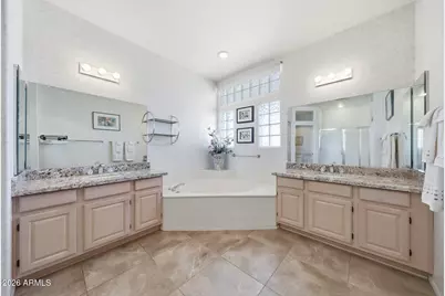 14434 W Desert Glen Drive, Sun City West, AZ 85375 - Photo 29