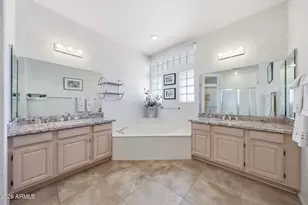 14434 W Desert Glen Dr, Sun City West, AZ 85375 - Photo 29