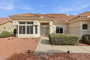 14434 W Desert Glen Dr, Sun City West, AZ 85375 - Photo 3