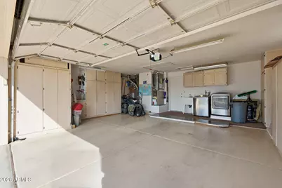 14434 W Desert Glen Drive, Sun City West, AZ 85375 - Photo 33