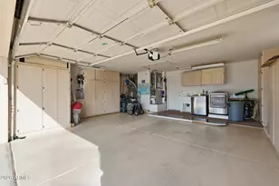 14434 W Desert Glen Dr, Sun City West, AZ 85375 - Photo 33