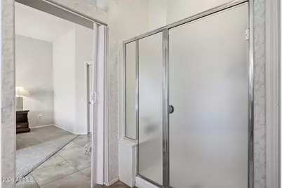 14434 W Desert Glen Drive, Sun City West, AZ 85375 - Photo 31