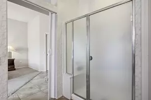 14434 W Desert Glen Dr, Sun City West, AZ 85375 - Photo 31