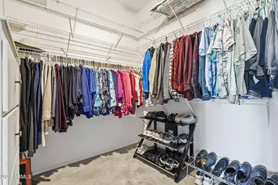 14434 W Desert Glen Drive, Sun City West, AZ 85375 - Photo 27